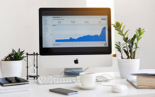 国际奥委会明确女子项目将仅限“生理女性”参赛