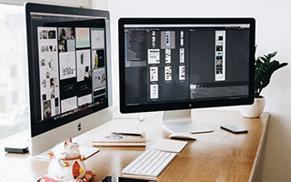 国际奥委会明确女子项目将仅限“生理女性”参赛