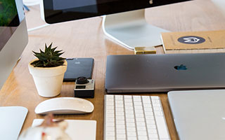 B体育：唤醒运动热情，打造可持续的健康生活