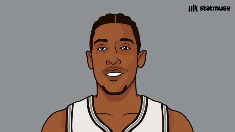 开云官方网站-马刺媒体：理查德森得分超过25分时，在马刺历史上保持不败