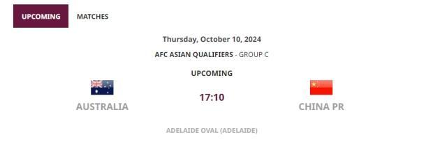 1727222406206081894.jpg 202409241048554892.jpg