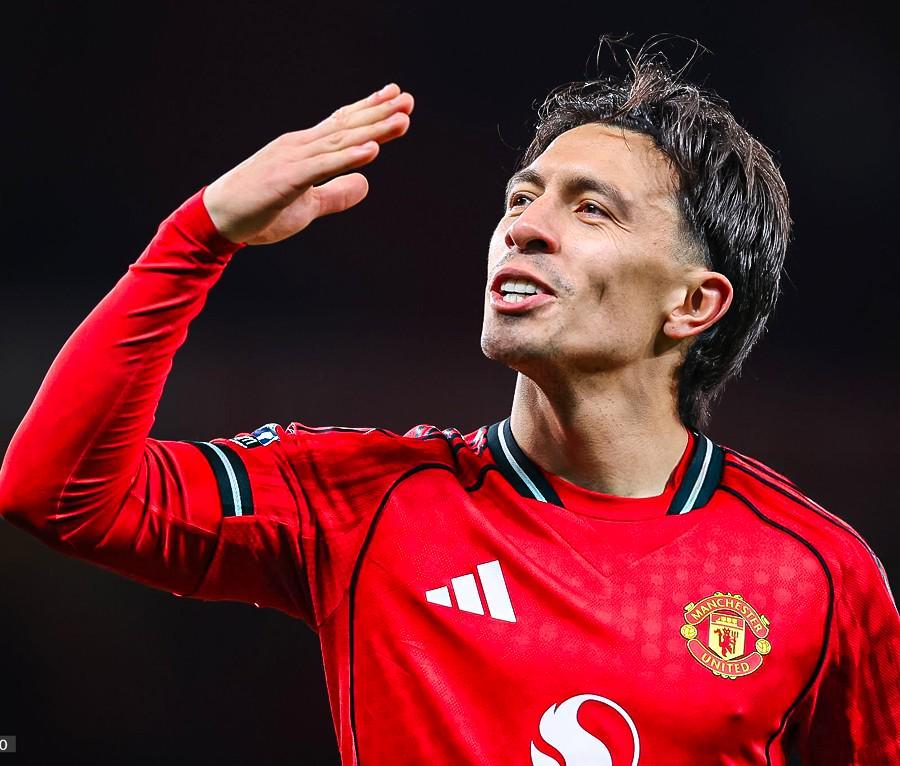 开云官方网站-利马：刚受伤那会我再也不想踢足球了，逆境才能显出人的本色