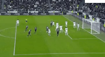 开云体育app下载-【意甲】拉比奥梅开二度 尤文4比2桑普多利亚