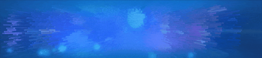 开云官方网站-“东北超”哈尔滨队，征集logo！