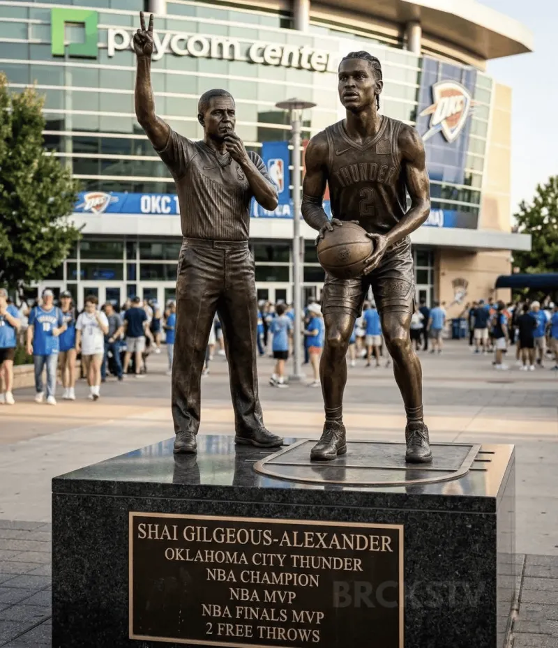 开云官方网站-官方宣布将在下赛季新增“最佳要犯奖”，以表彰在造犯规领域取得显著突破的球员